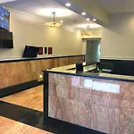 Green Holidays Apartments