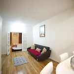 Upper East Side Apartments