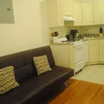 Upper East Side Apartments