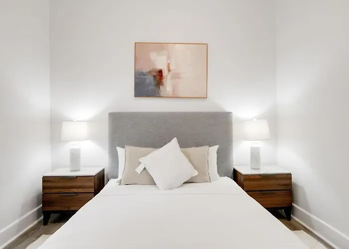 Bay Ridge Delight: Stunning Brooklyn Gem