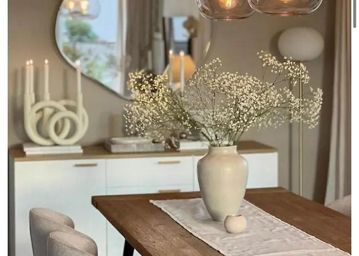 Cozy Nyc Urban Stay