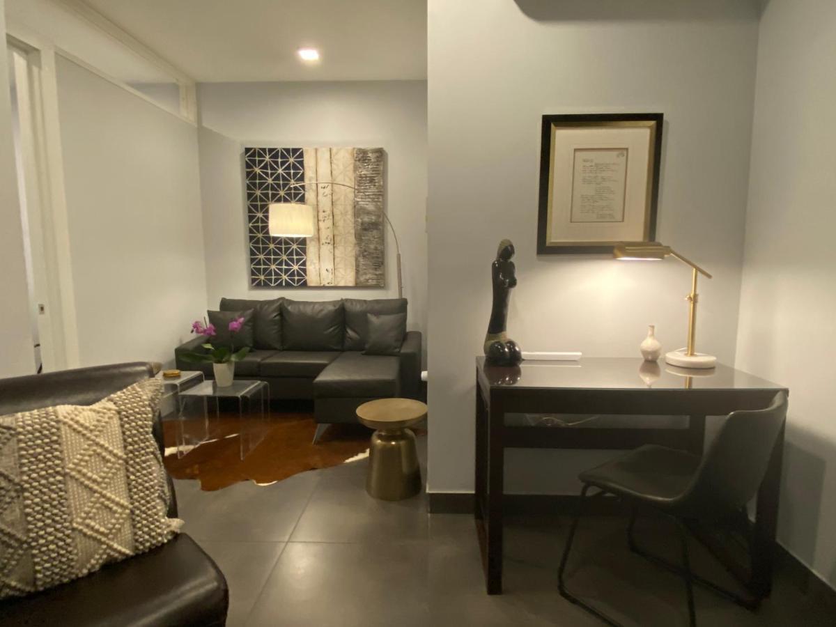 Brooklyn Bushwick Holiday home New York
