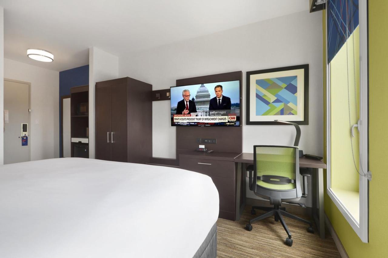 1200 Hotel 3*