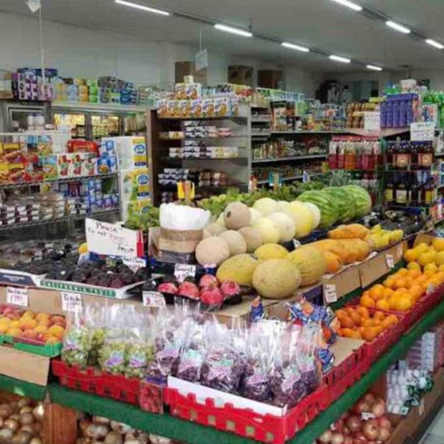 67-26 Austin Cove Near Subway, All Shops, Restaurants! Separate Entrance * New York