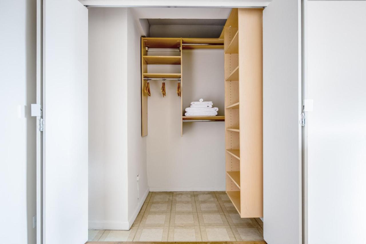 Midtown E 1br W Wd Doorman Nr Park Nyc-532 Apartment New York