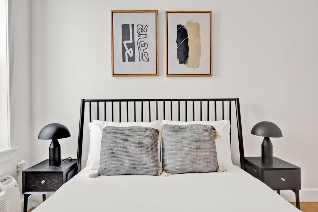 Ues 2br W Doorman Nr Met Park Nyc-716 Apartment New York