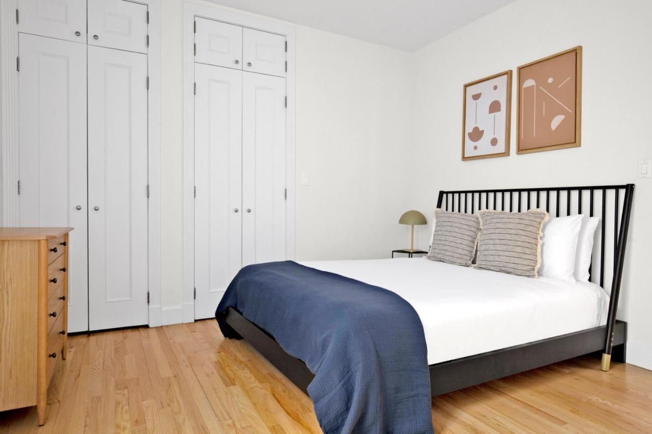 Ues 2br W Doorman Nr Met Park Nyc-716 Apartment New York