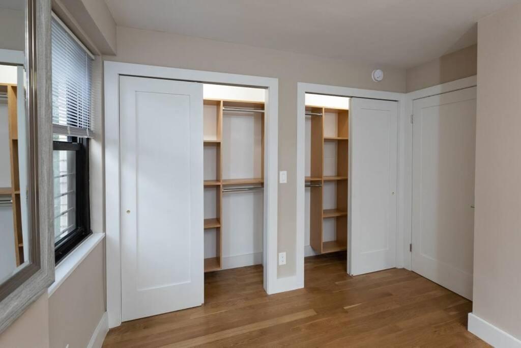 Apartment Elegant East Side *