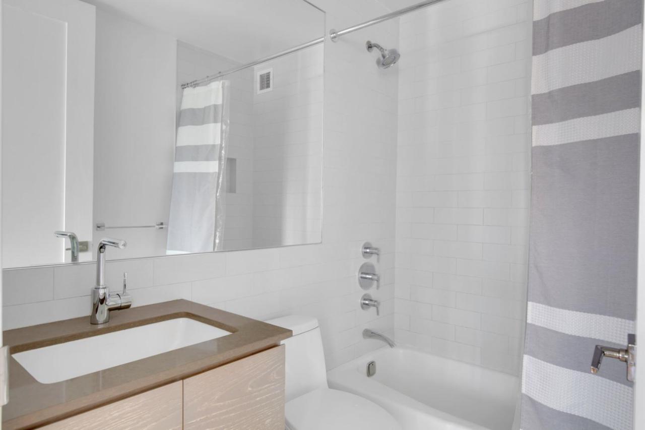 Ues 1br W Gym Rooftop Doorman Nr The Met Nyc-351