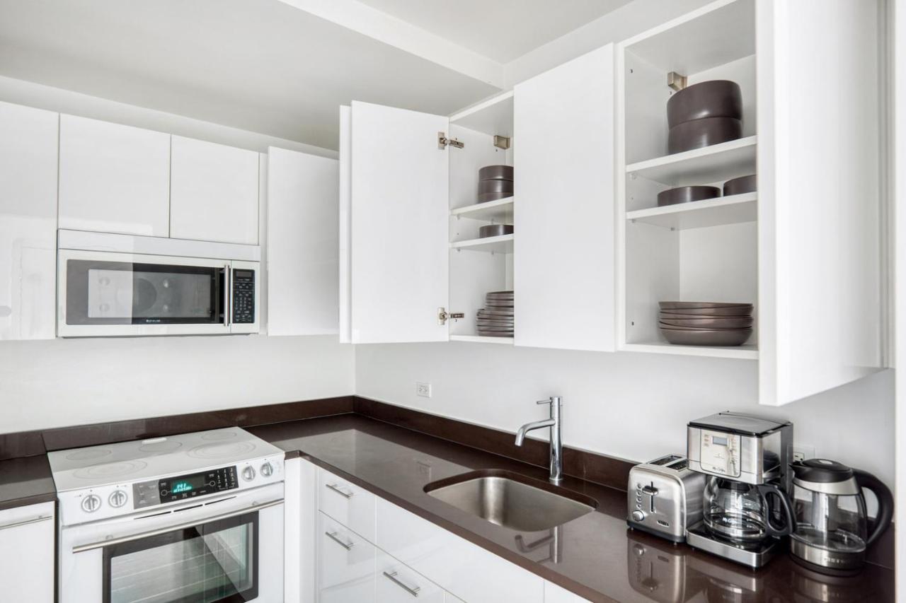 Uws 2br W Elevator Dm Gym Nr Park Nyc-662 Apartment *
