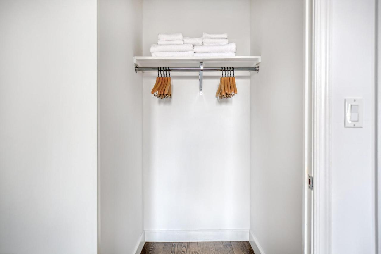 Uws 2br W Elevator Dm Gym Nr Park Nyc-662 Apartment