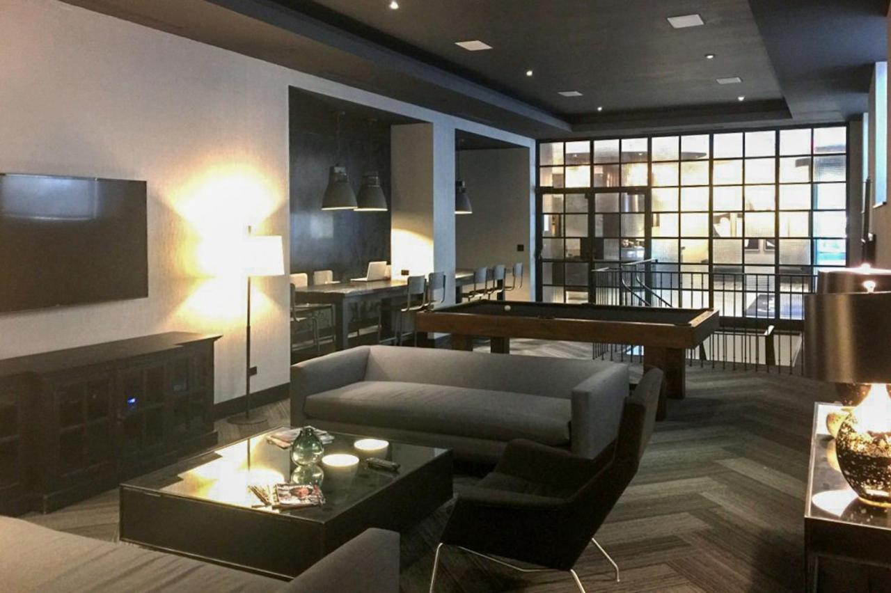 Uws 2br W Elevator Dm Gym Nr Park Nyc-662 New York