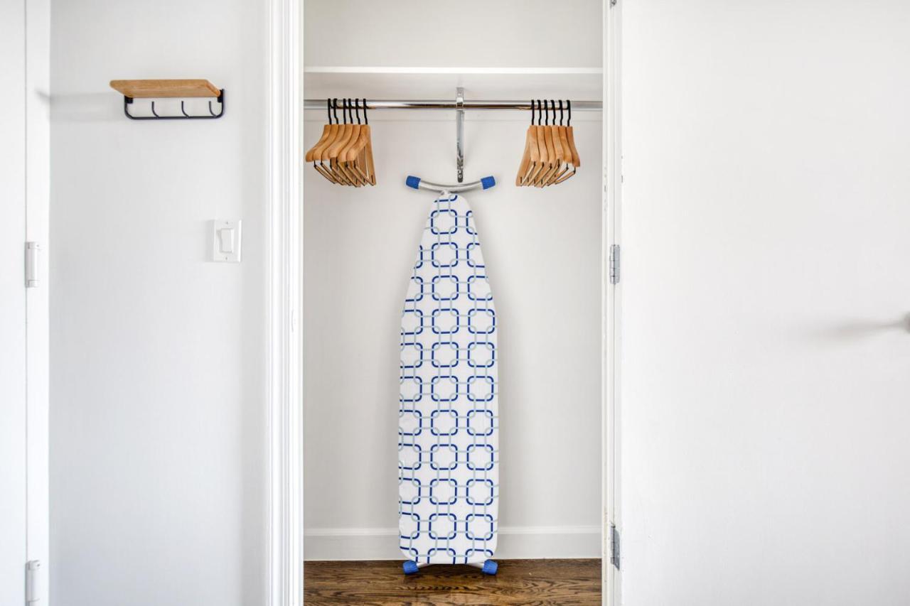 Uws 2br W Elevator Dm Gym Nr Park Nyc-662 Apartment