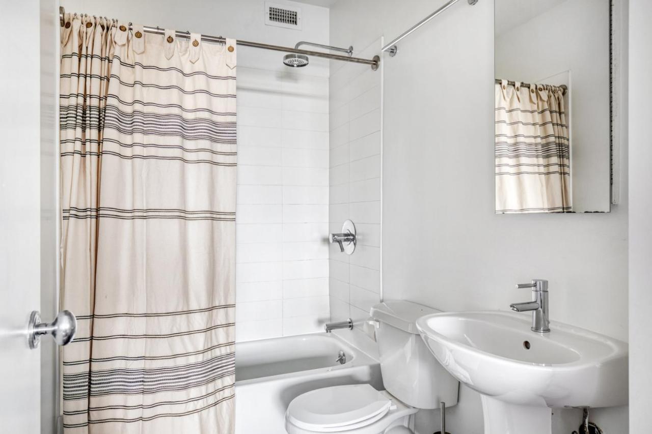 Uws 2br W Elevator Dm Gym Nr Park Nyc-662 New York