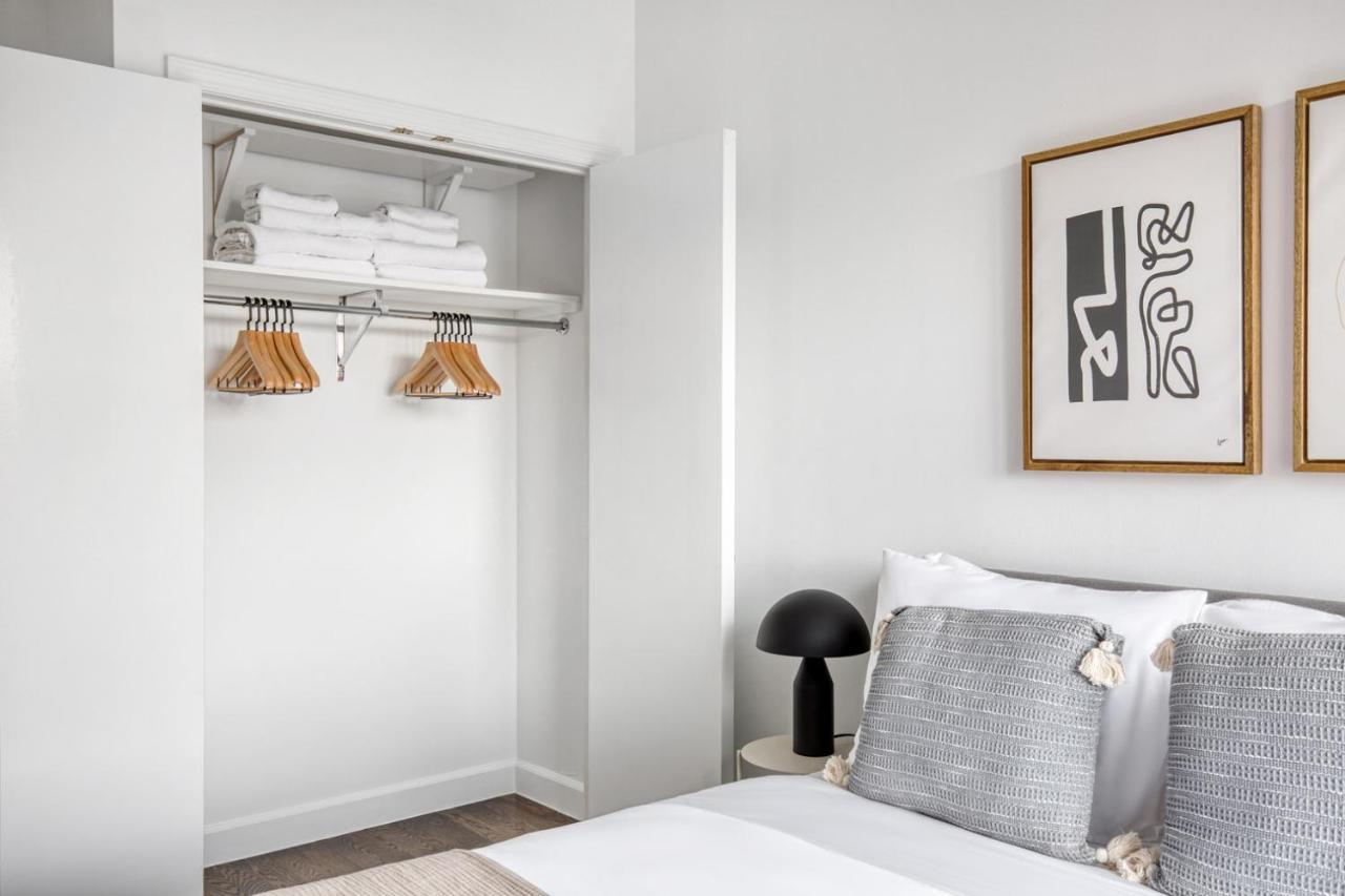 Uws 2br W Elevator Dm Gym Nr Park Nyc-662 Apartment
