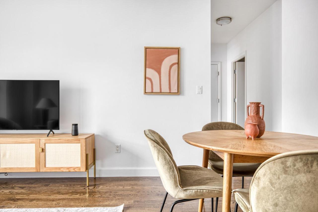 Uws 2br W Elevator Dm Gym Nr Park Nyc-662 New York