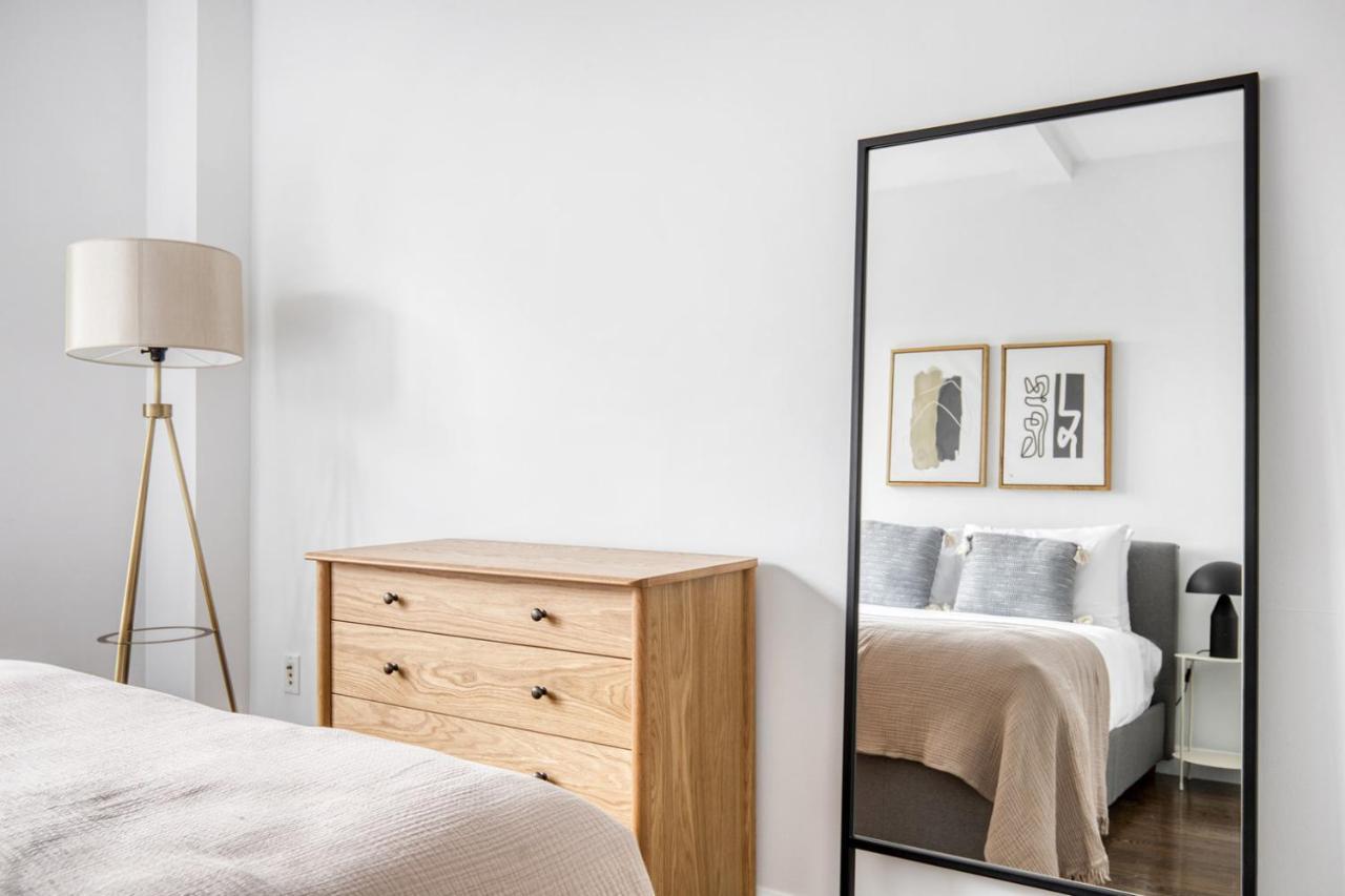 Uws 2br W Elevator Dm Gym Nr Park Nyc-662 Apartment New York