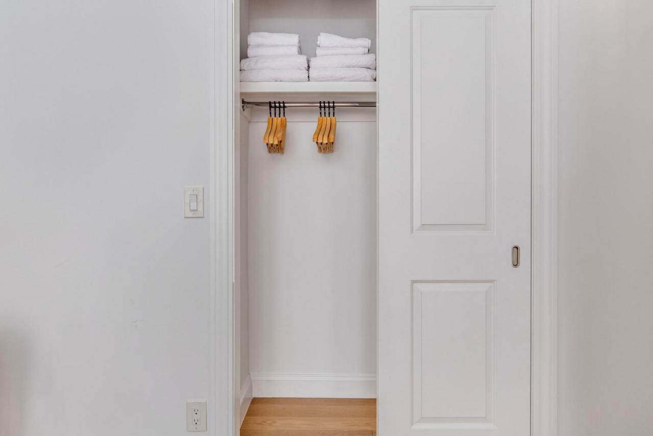 Apartment Midtown East 1br W Gym Wd Nr Grand Nyc-1109