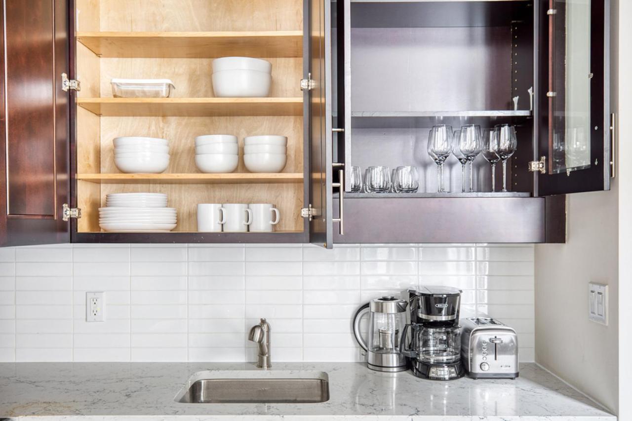 Nolita 1br W Wd Nr New Museum Nyc-1037 Apartment New York