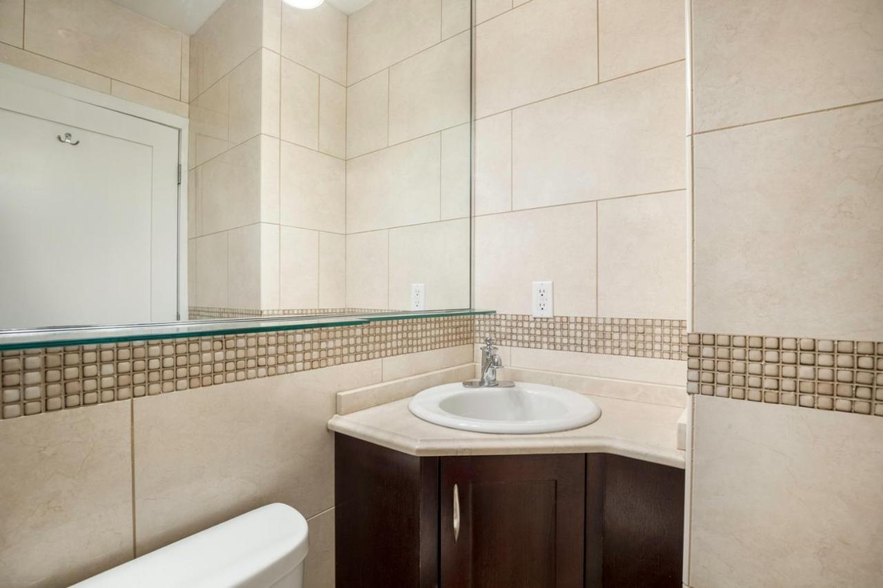 Midtown 1br W Doorman Nr Penn Station Nyc-144 New York