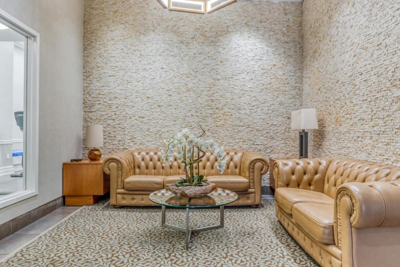 Midtown 1br W Doorman Nr Penn Station Nyc-144 New York