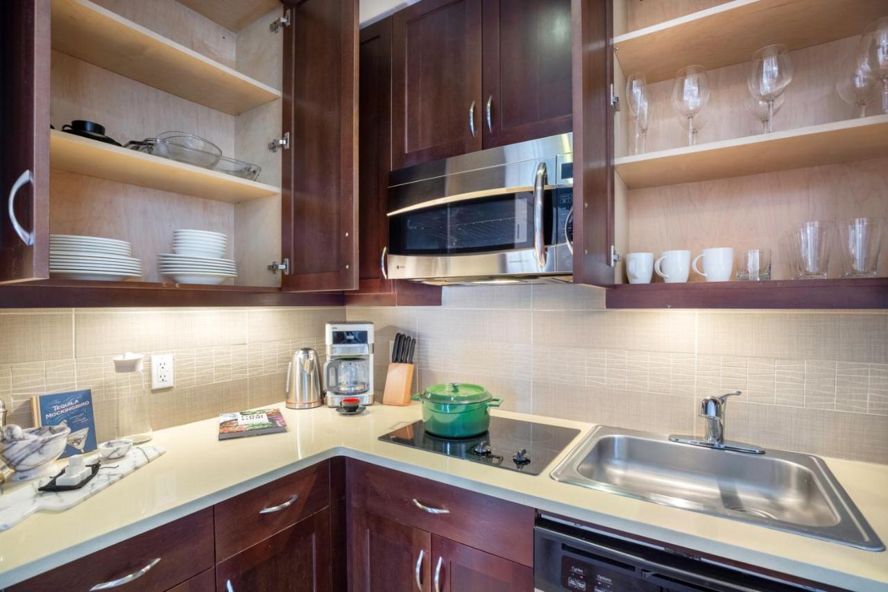 Midtown 1br W Doorman Nr Penn Station Nyc-144