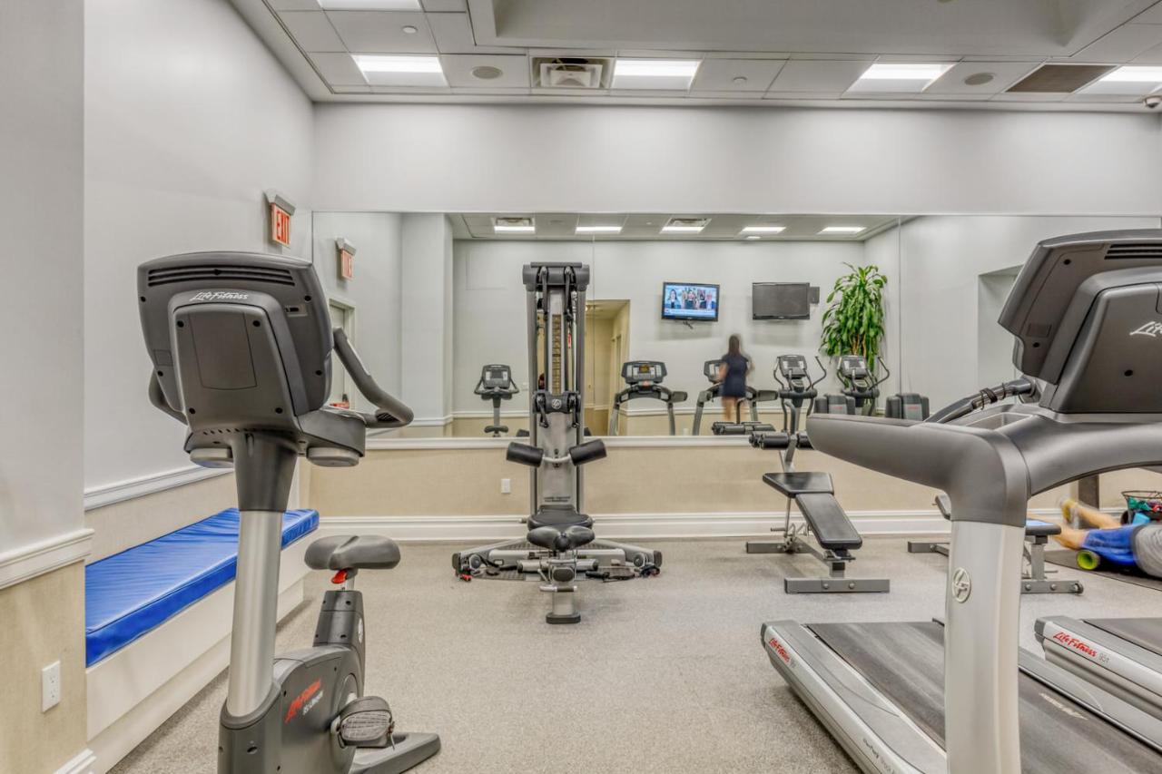 Midtown 1br W Doorman Nr Penn Station Nyc-144 New York