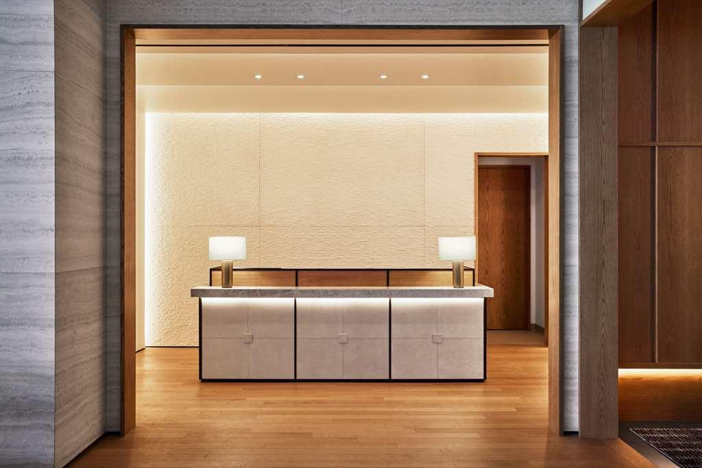 Pendry Manhattan West *