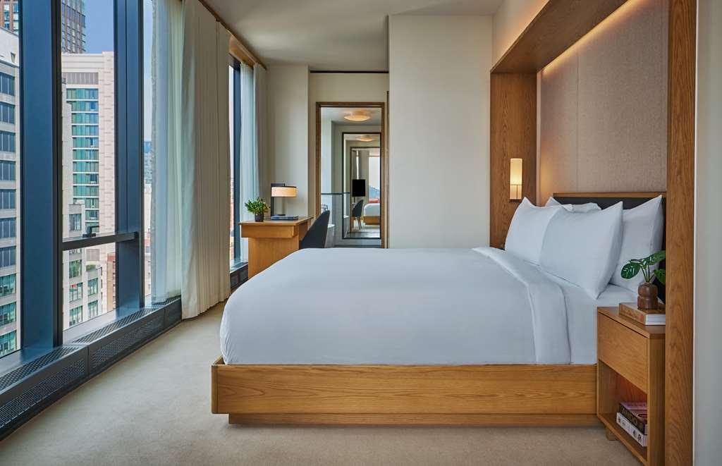 Pendry Manhattan West * New York