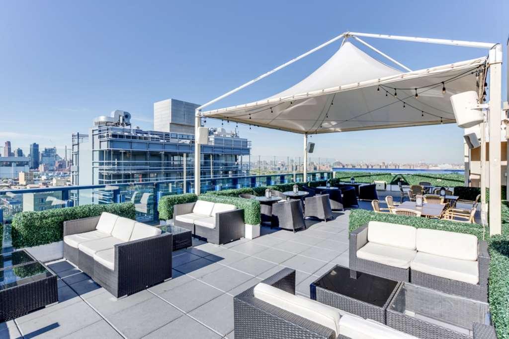 Vista Lic Hotel, Bw Premier Collection Hotel