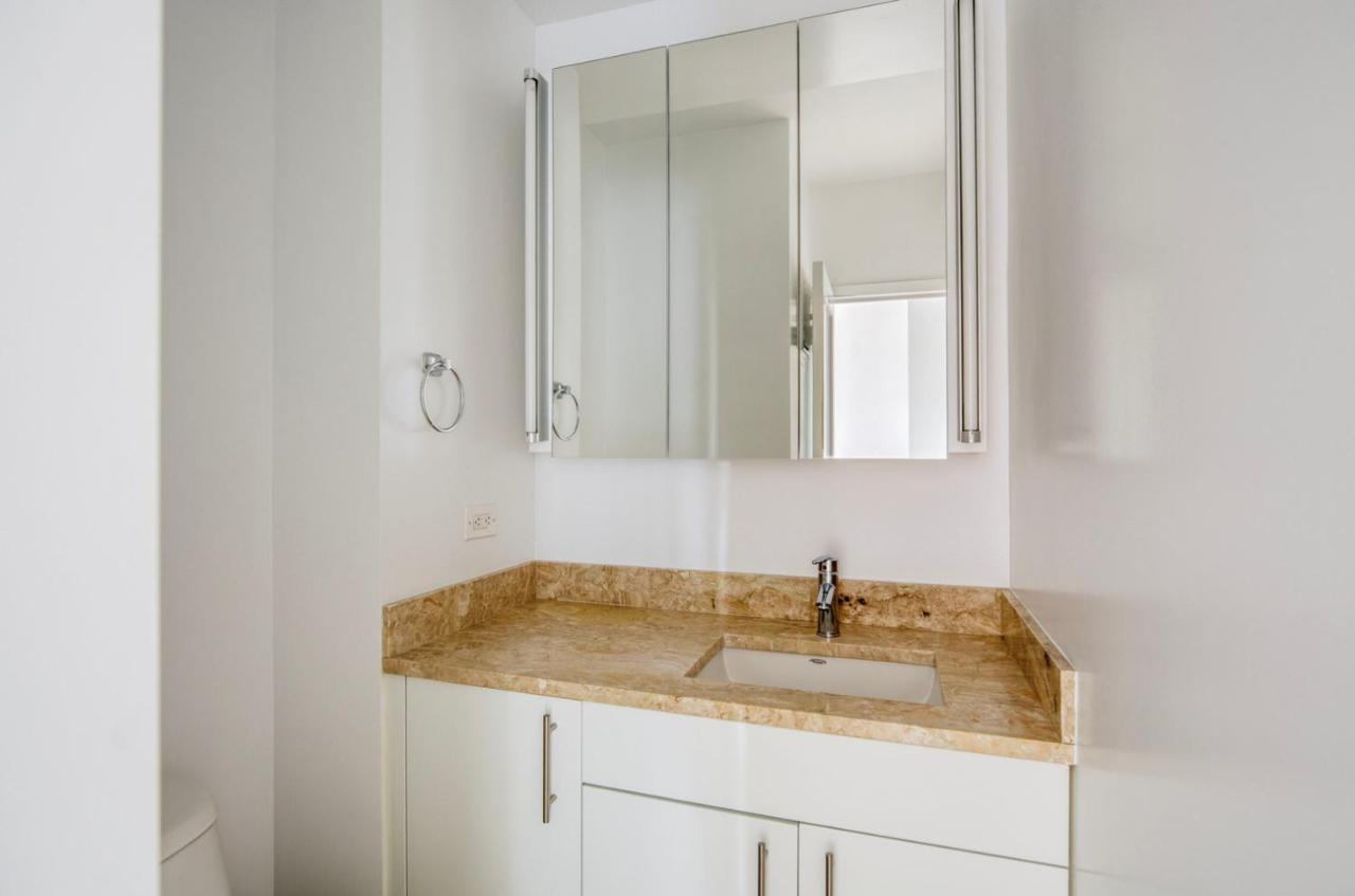 West Village 1br W Gym Private Wd Nr Ark Nyc-1276 Apartment New York