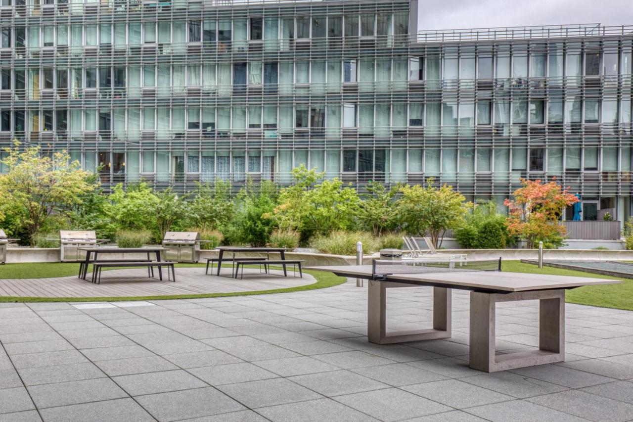 Midtown West 2br W Elevator Wd Nr Park Nyc-1244 Apartment