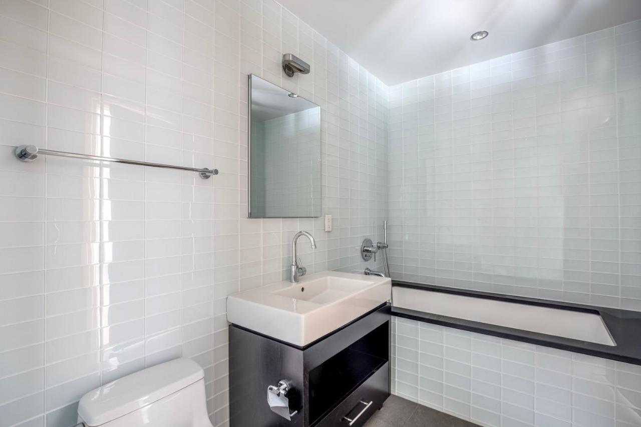Midtown West 2br W Elevator Wd Nr Park Nyc-1244