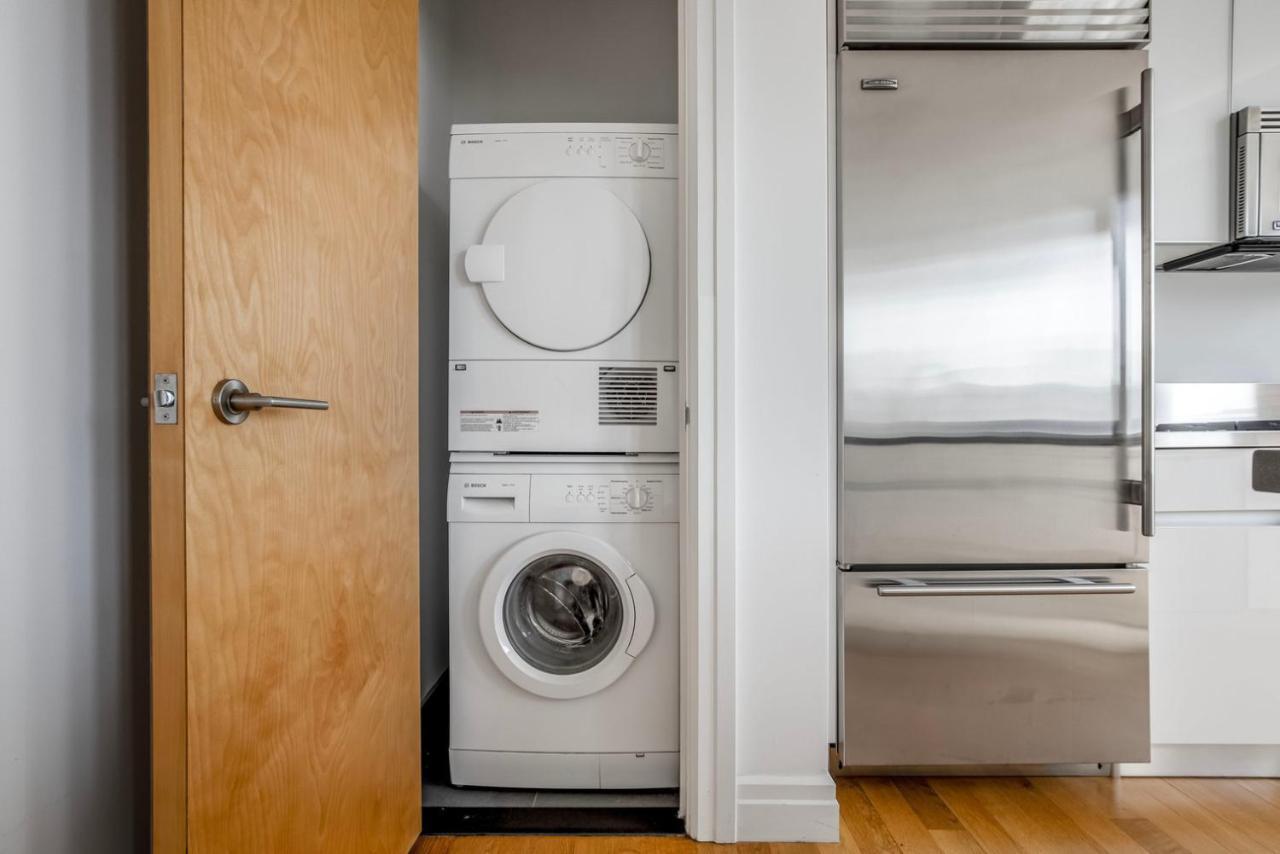 Midtown West 2br W Elevator Wd Nr Park Nyc-1244