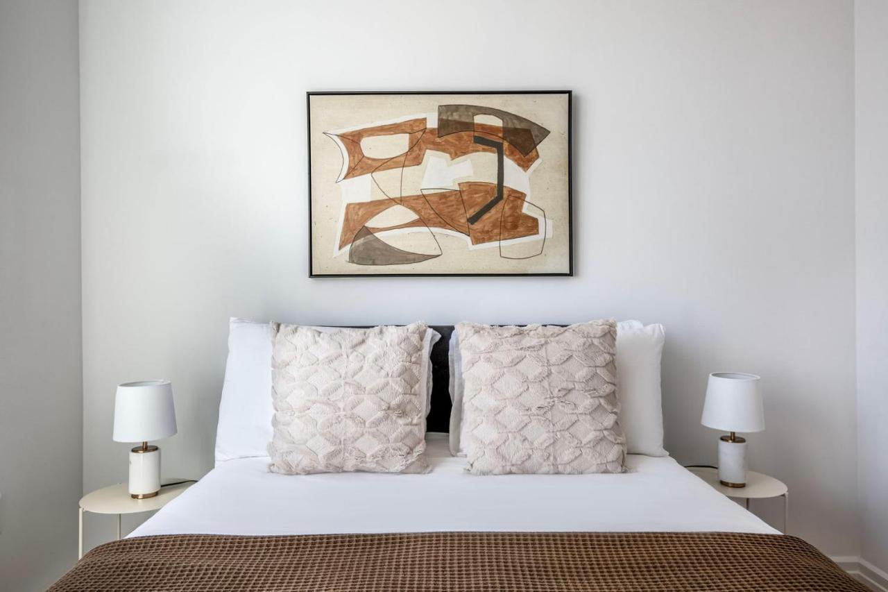 Midtown West 2br W Elevator Wd Nr Park Nyc-1244 Apartment *