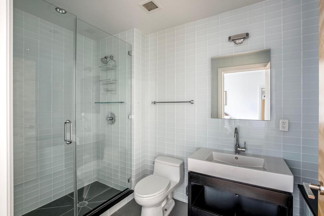 Midtown West 2br W Elevator Wd Nr Park Nyc-1244