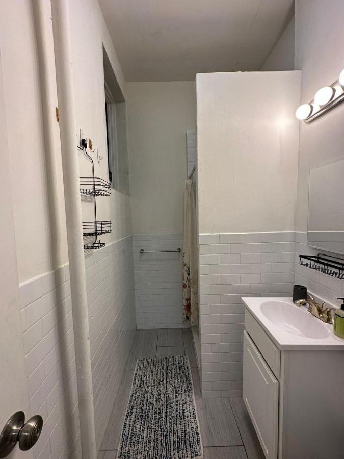 Holodek Apartments:upper East Side *