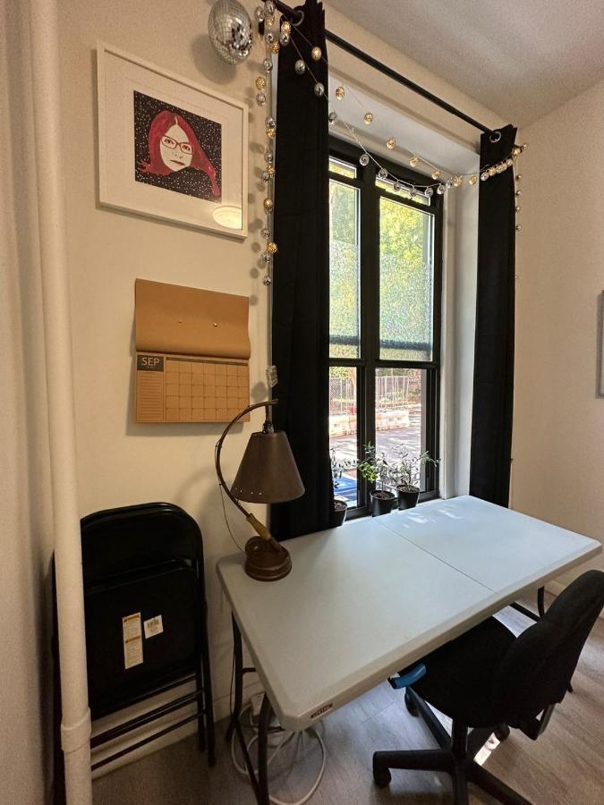Holodek Apartments:upper East Side Apartment