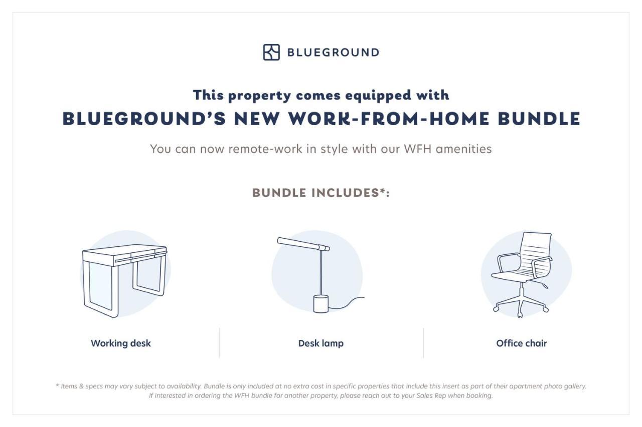 Apartment Murray Hill 1br W Gym Laundry Rooftop Nyc-1305 *