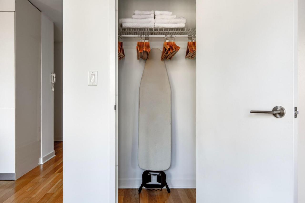 Murray Hill 1br W Gym Laundry Rooftop Nyc-1305