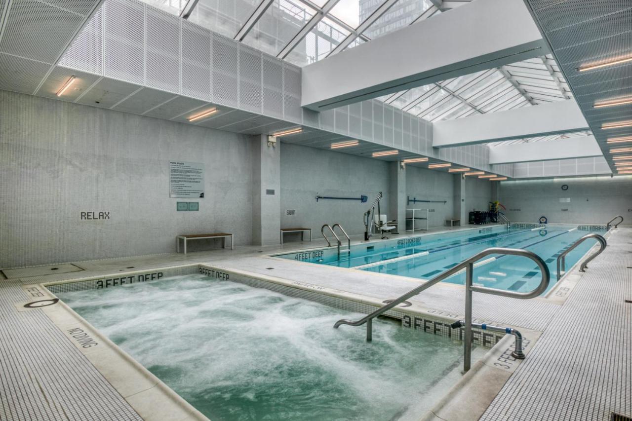 Midtown West 1br W Gym Laundry Nr Park Nyc-1311