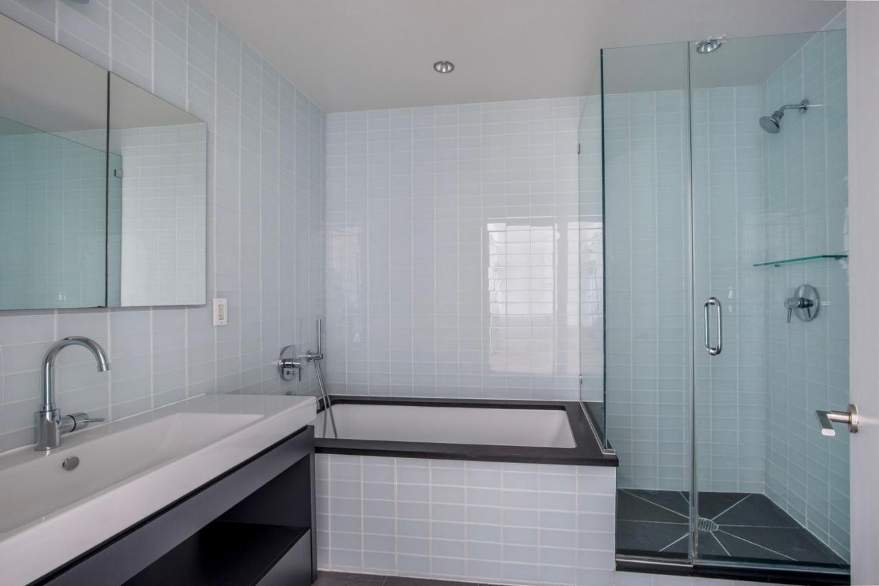 Midtown West 1br W Gym Laundry Nr Park Nyc-1311 New York