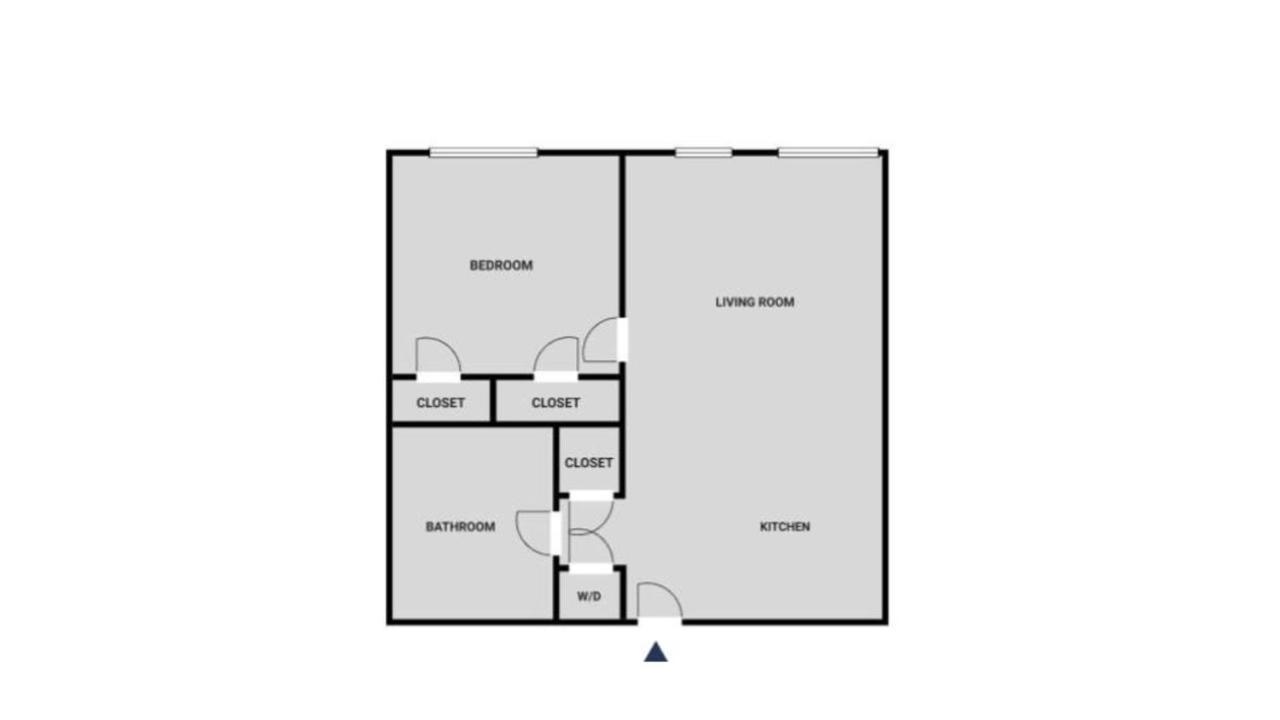 Midtown West 1br W Gym Laundry Nr Park Nyc-1311 *