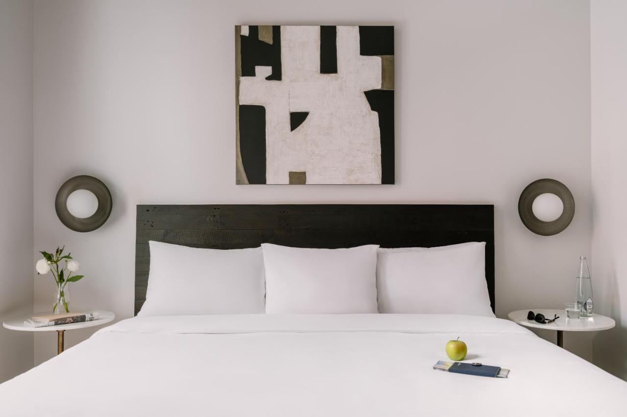 Duane Street Hotel Tribeca, Sonder Hotel 4*