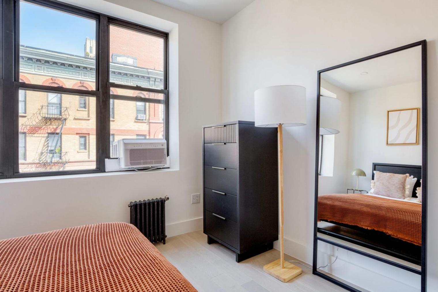 Blueground Chelsea Elev Wd Nr 8th Ave Nyc-1451 Apartment New York