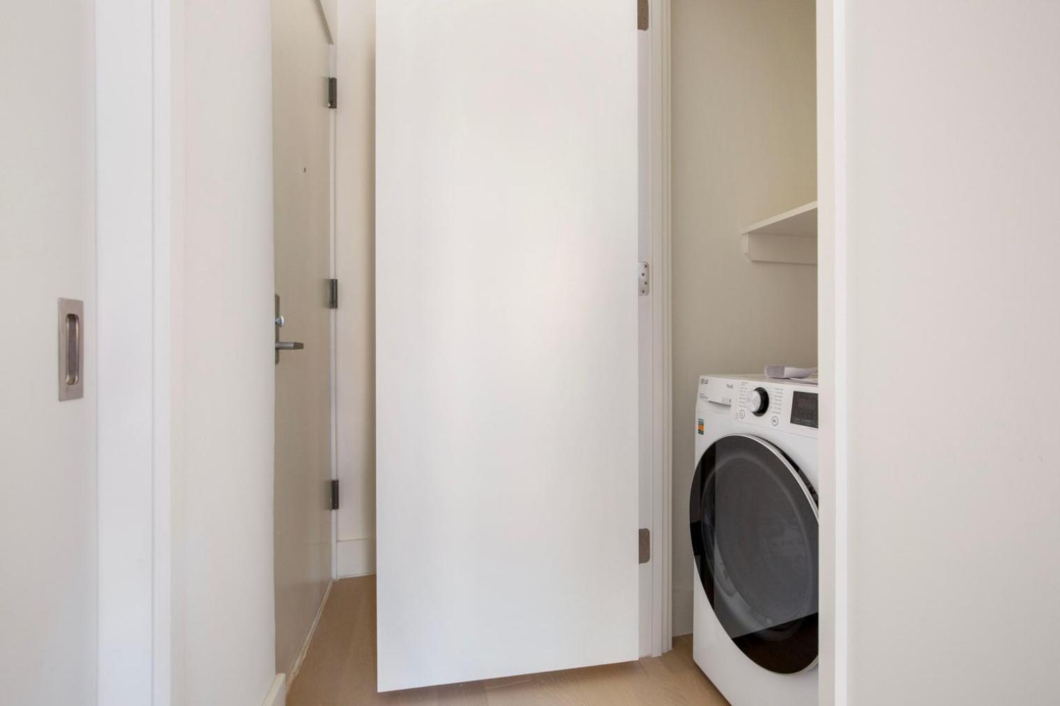 Blueground Chelsea Elev Wd Nr 8th Ave Nyc-1451 Apartment New York