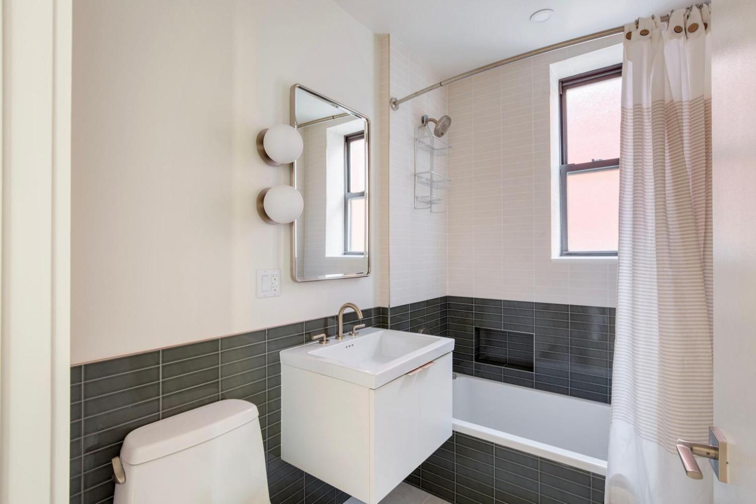 Apartment Blueground Chelsea Elev Wd Nr 8th Ave Nyc-1451 New York
