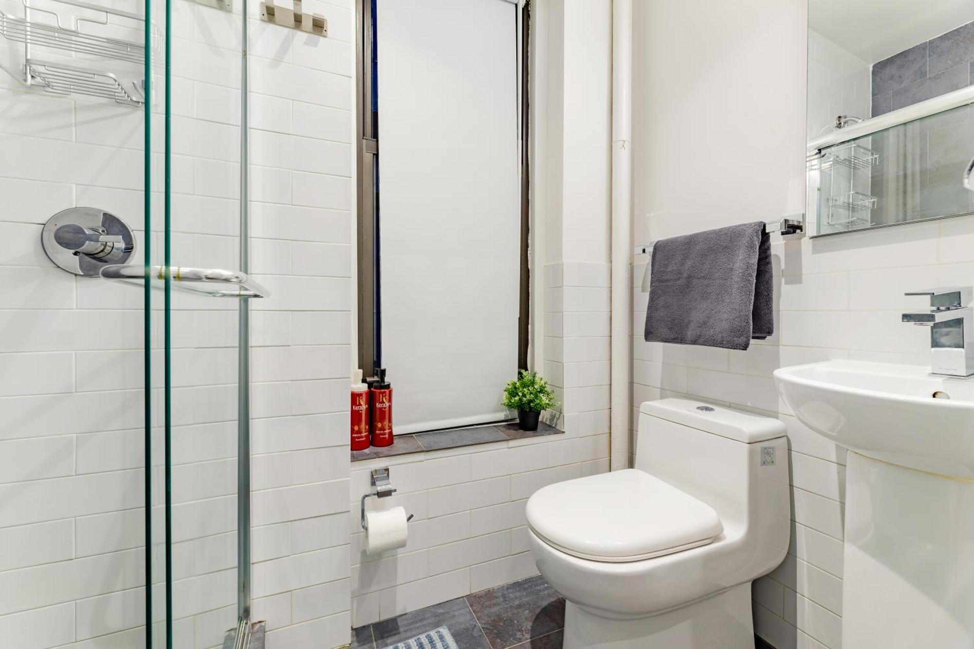 Apartment Explore The Authentic Designers 2bd In Hudson Yards New York