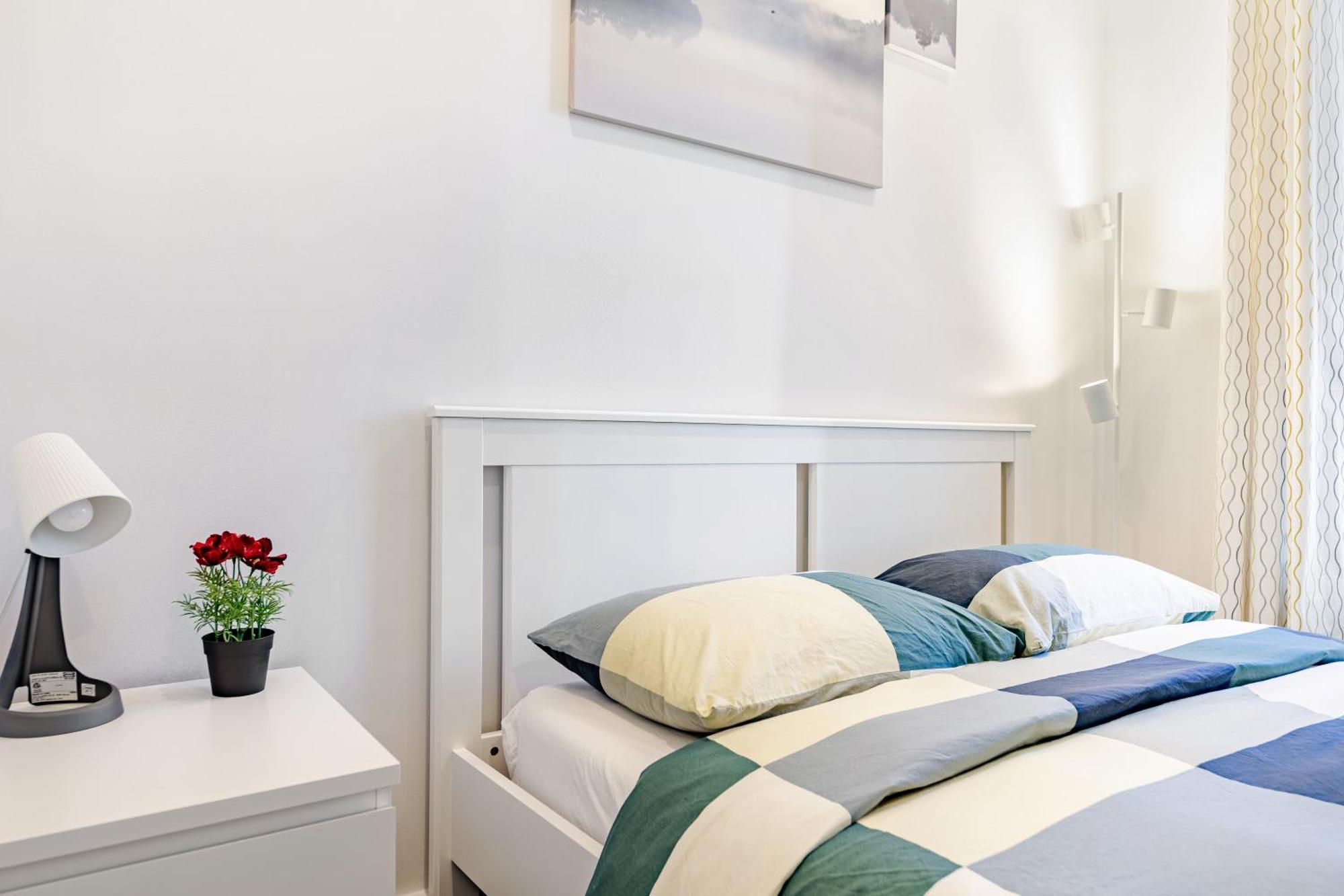 Apartment Explore The Authentic Designers 2bd In Hudson Yards New York