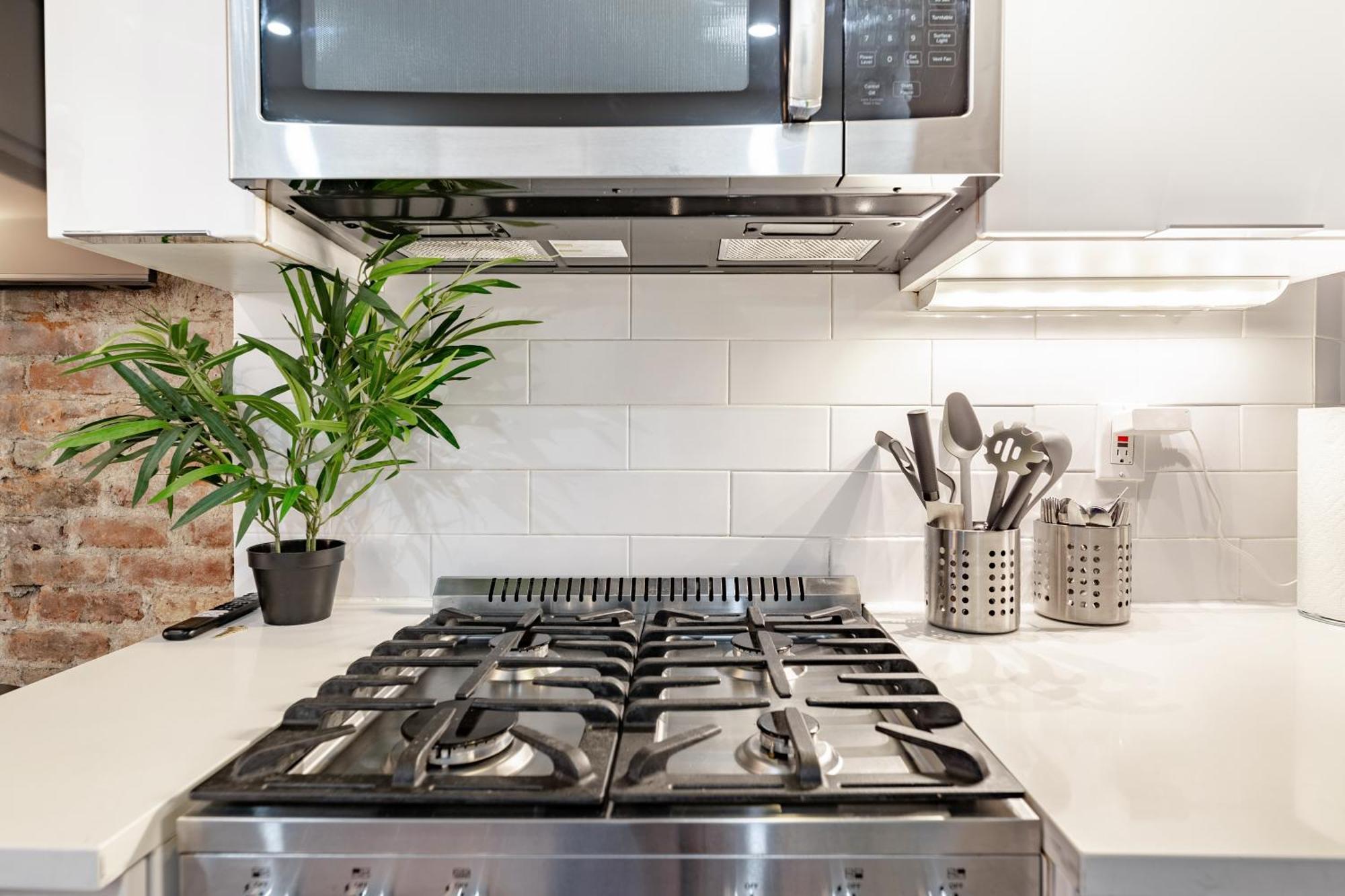 Explore The Authentic Designers 2bd In Hudson Yards Apartment *